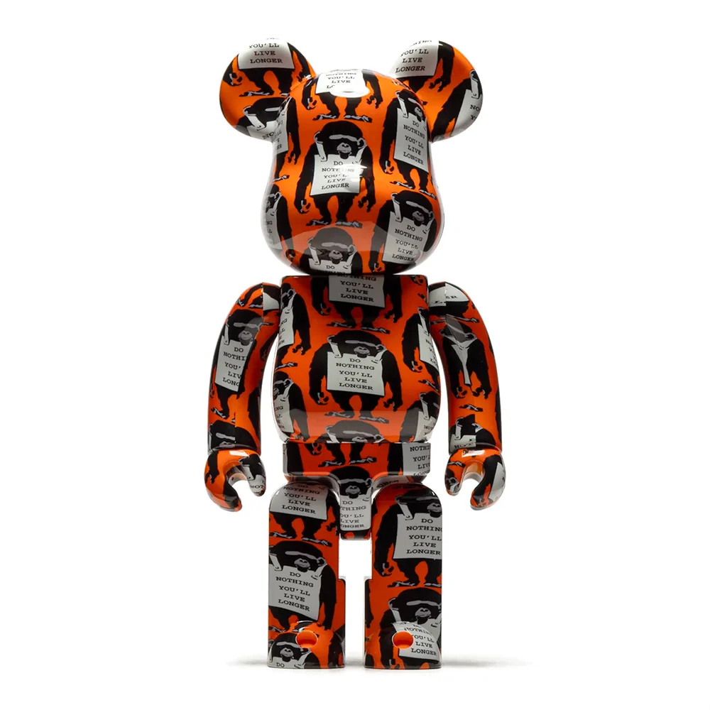 Miniatura 1