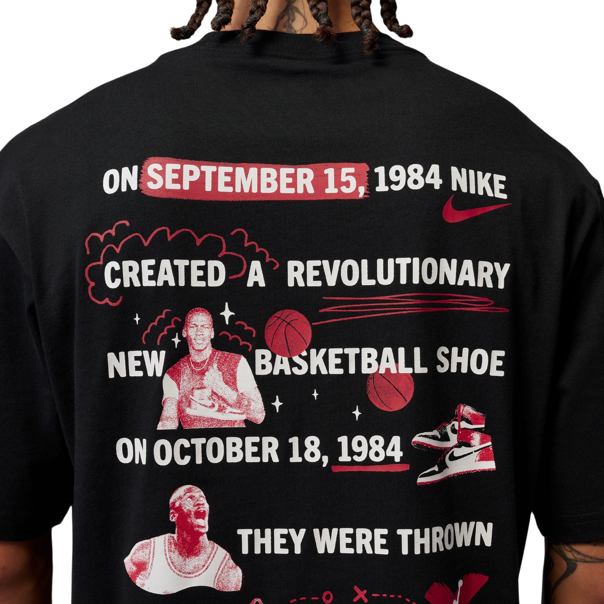 Immagine prodotto 3