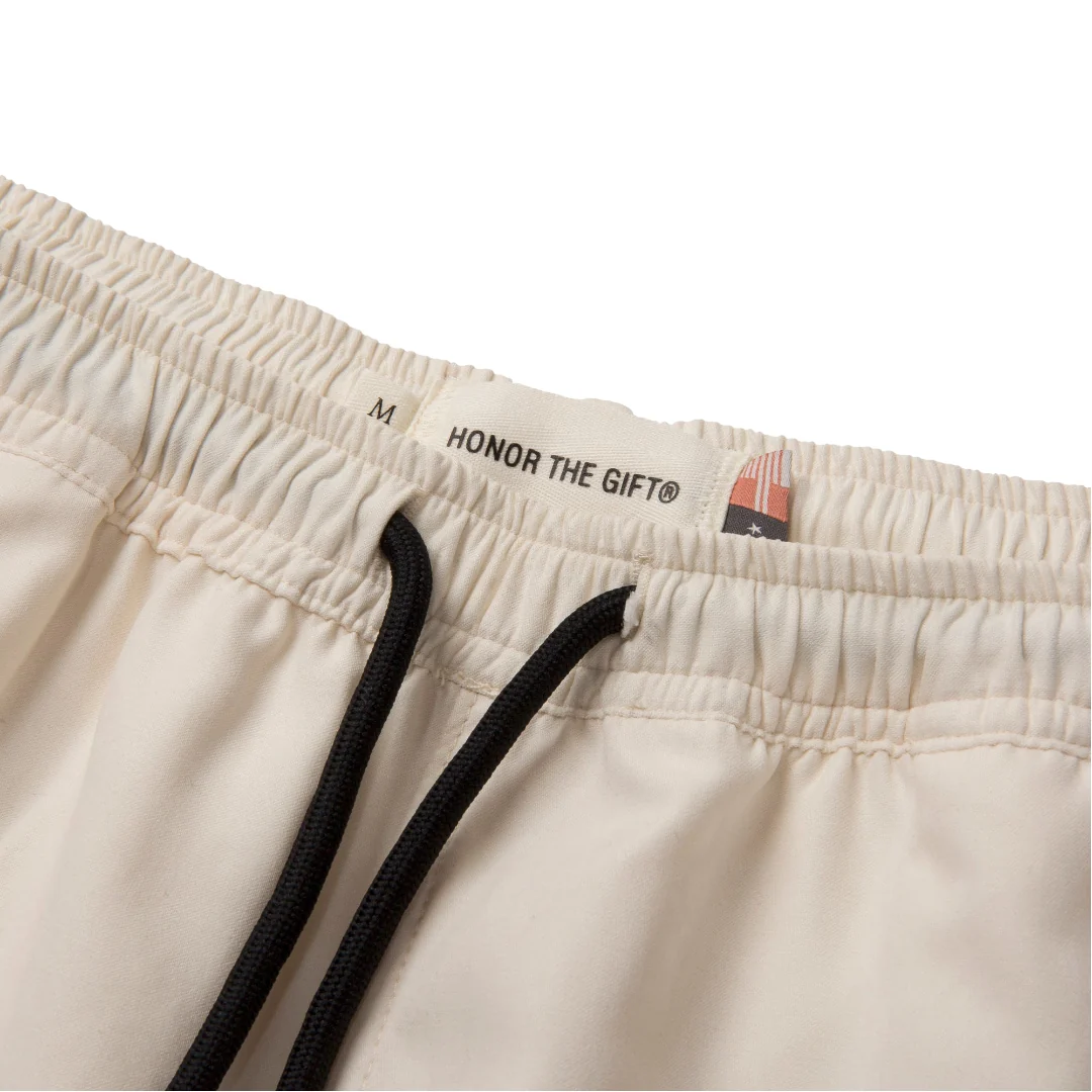 Immagine prodotto 3