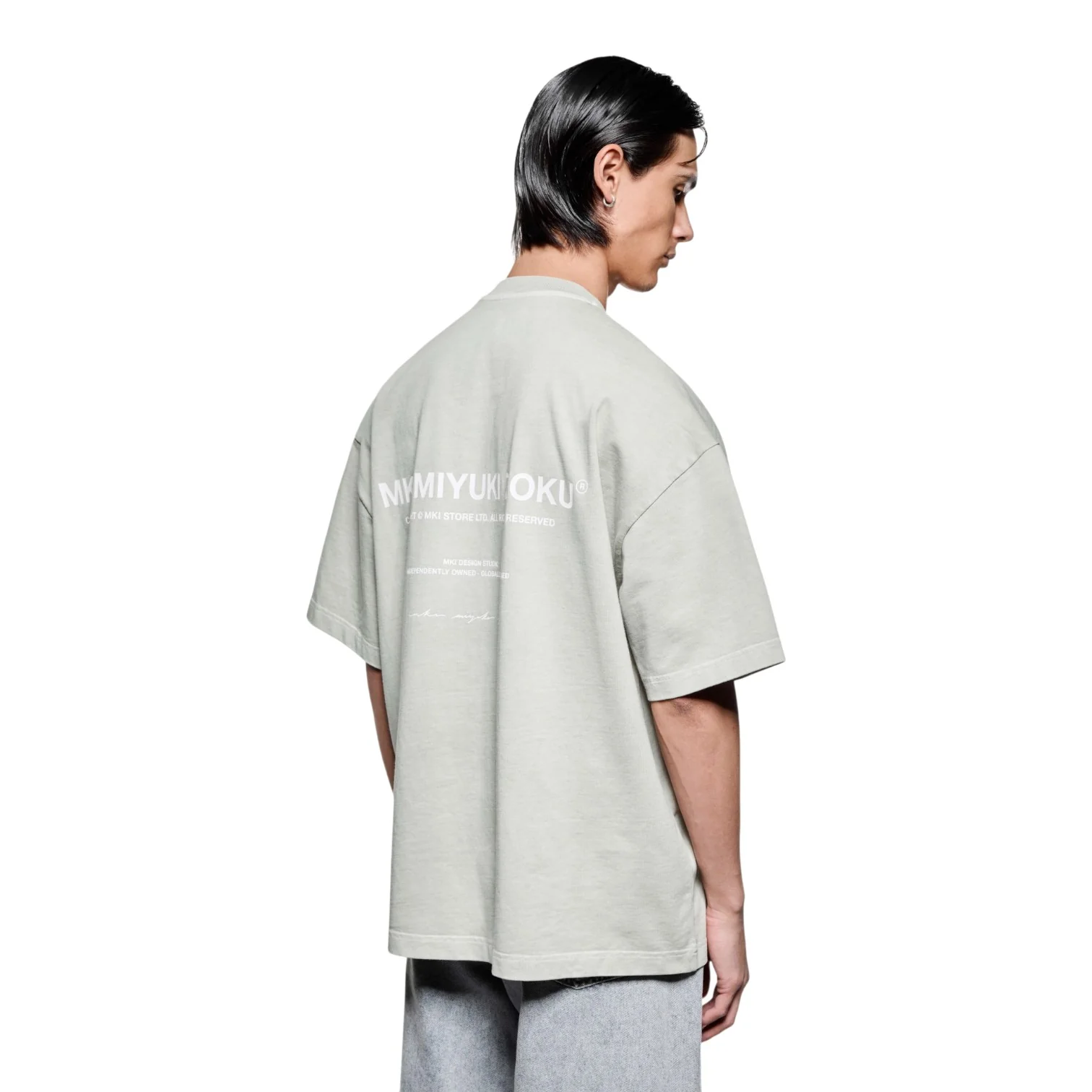 Immagine prodotto 2