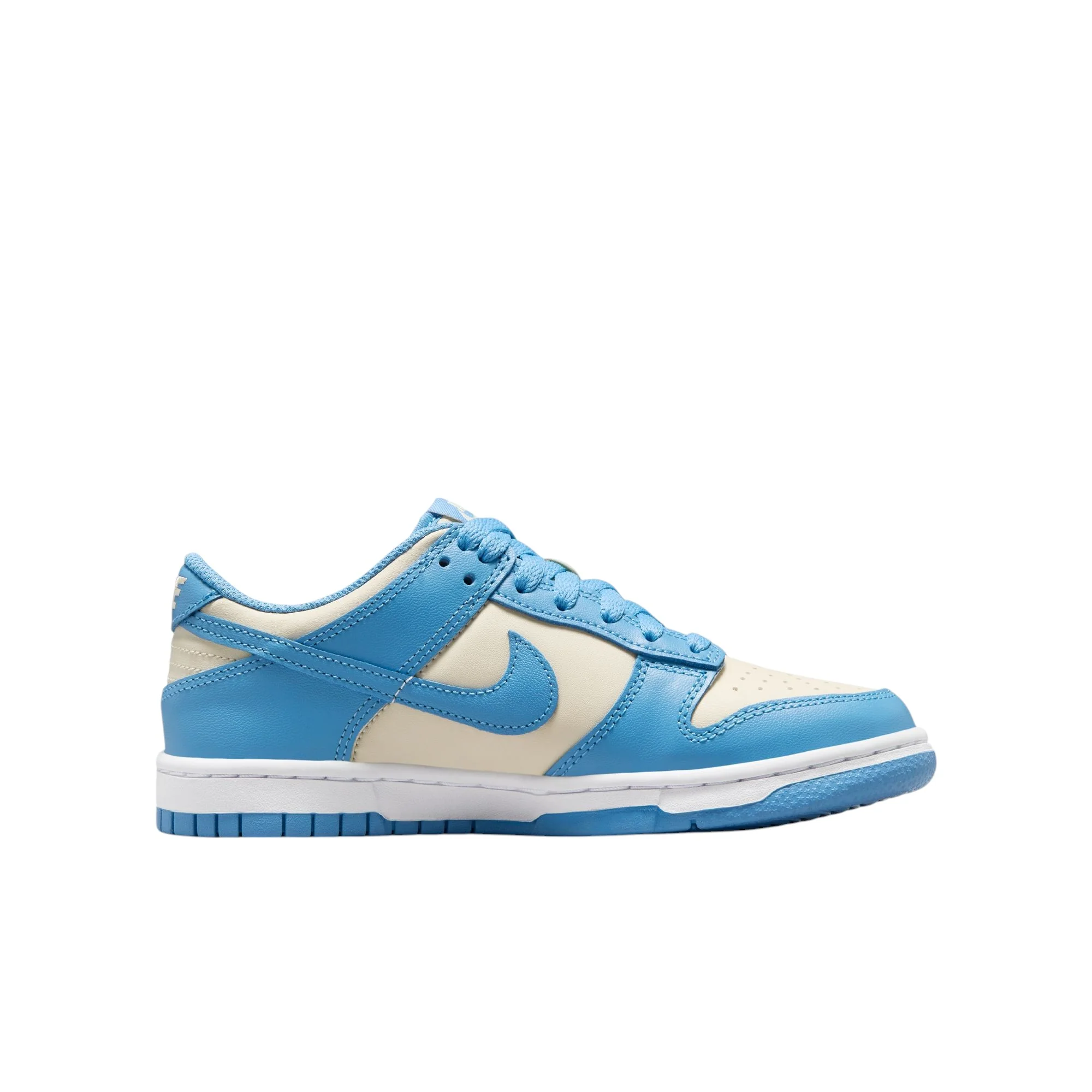Immagine prodotto 3