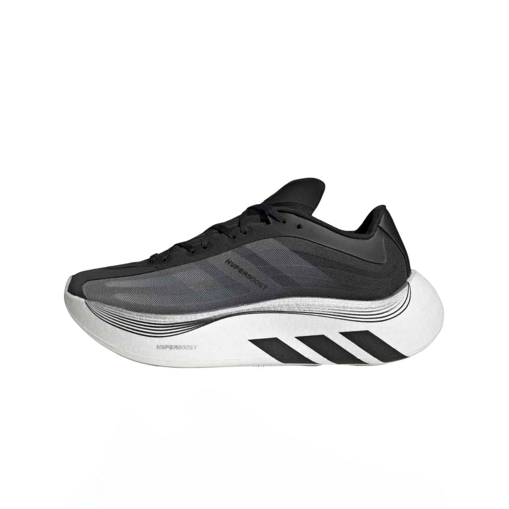 Scarpe Adidas
