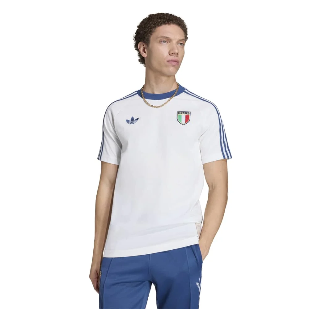 Immagine prodotto 2