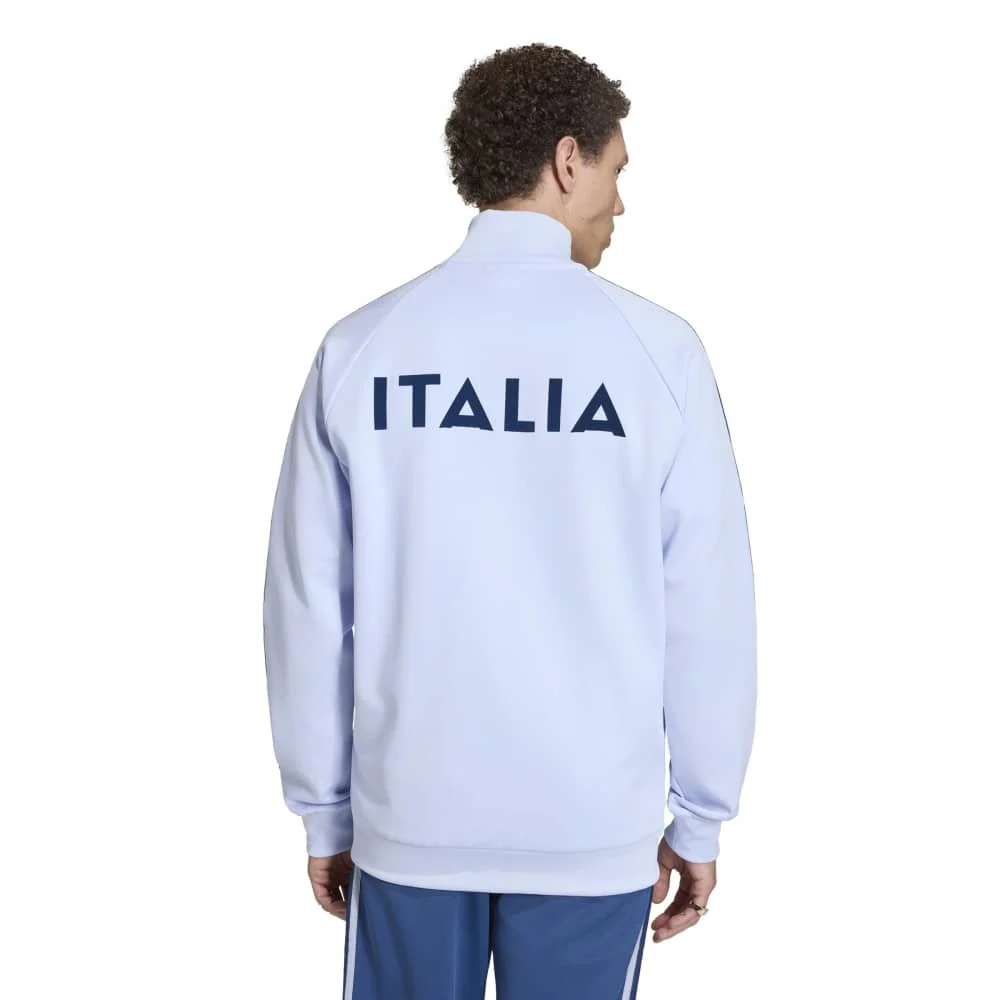 Immagine prodotto 3