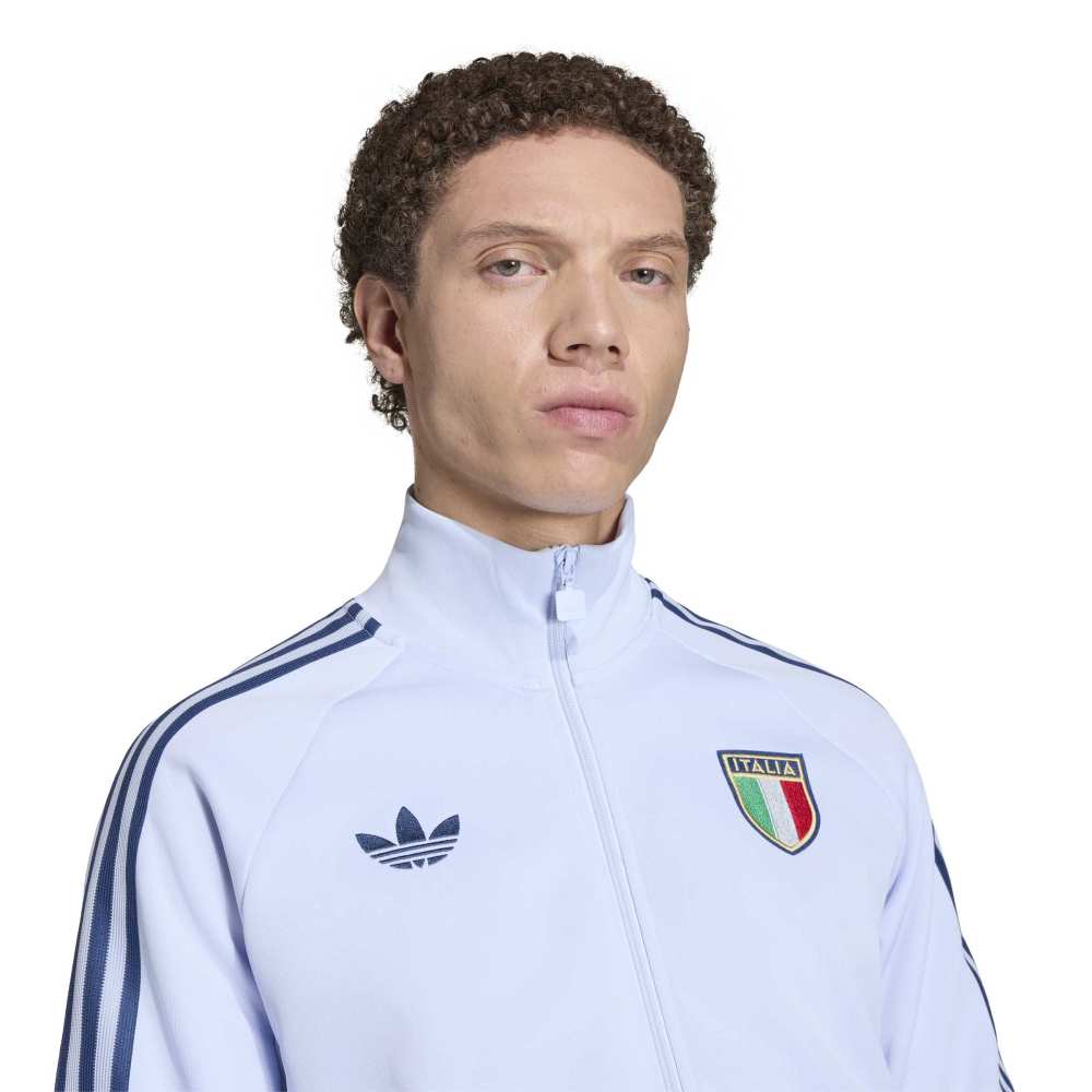 Immagine prodotto 4