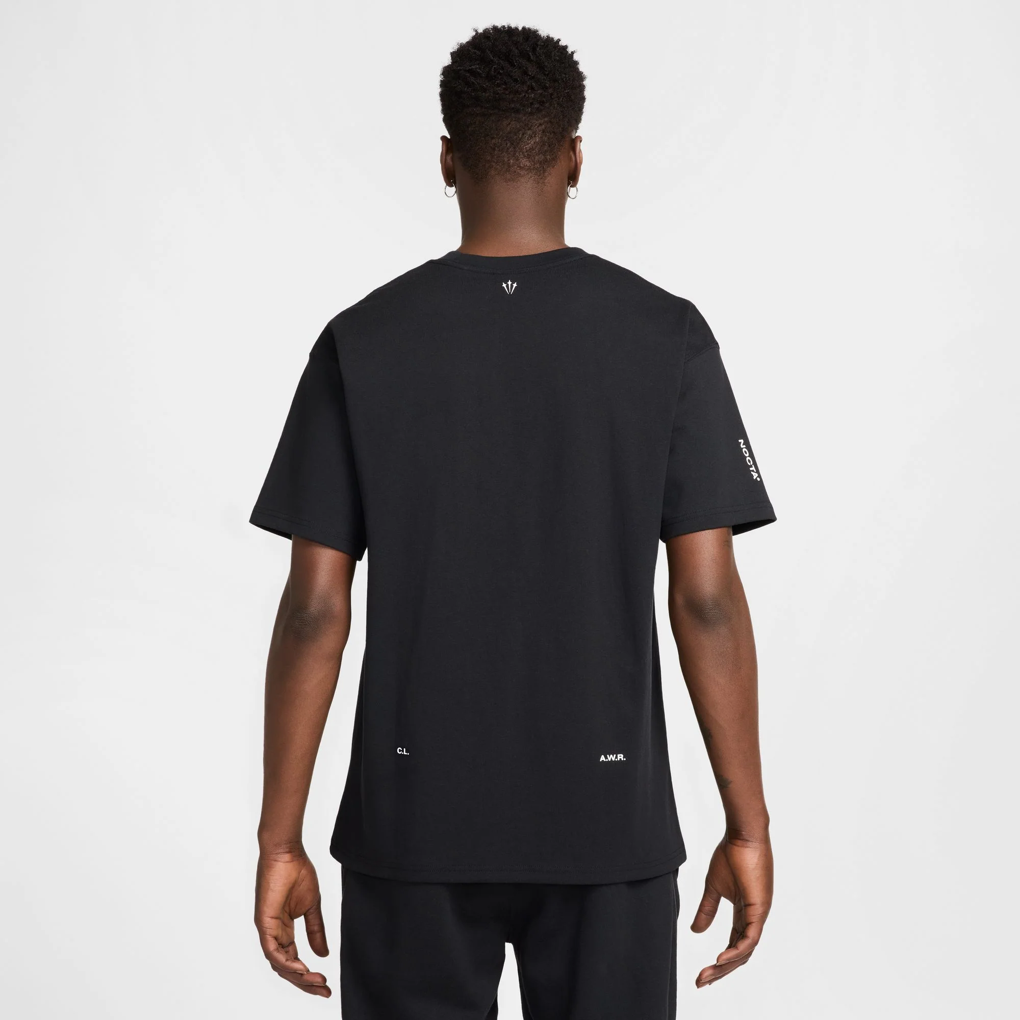 Immagine prodotto 2