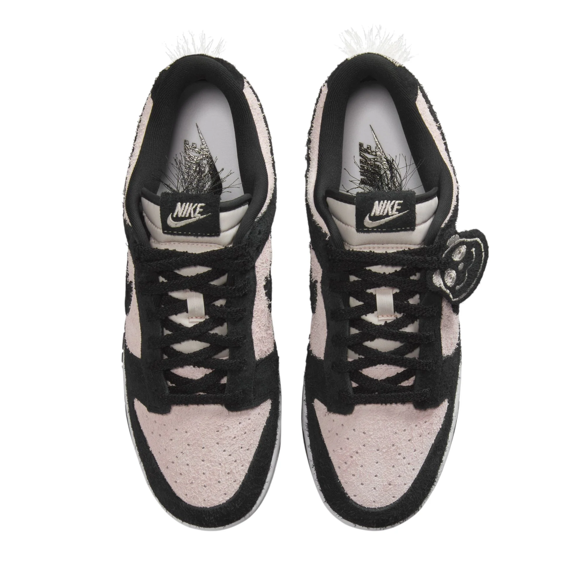 Immagine prodotto 4