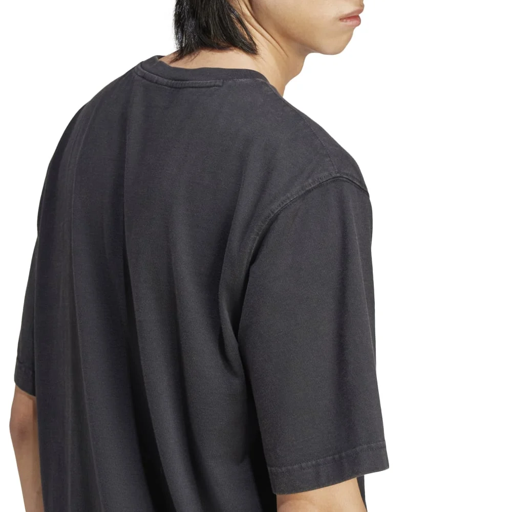 Immagine prodotto 5