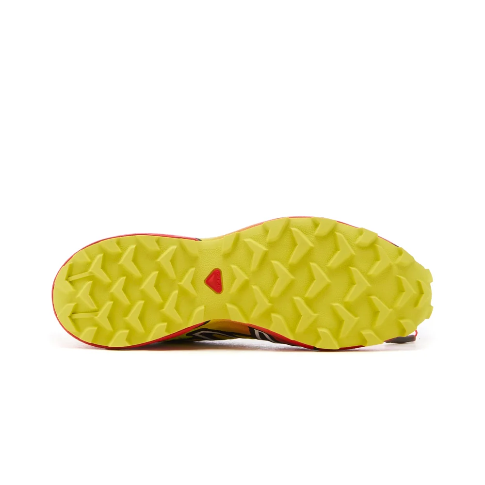 Immagine prodotto 6