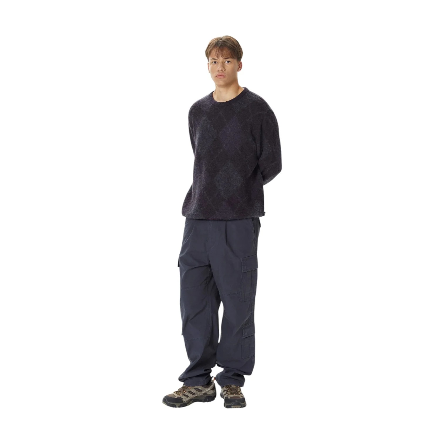 Immagine prodotto 4